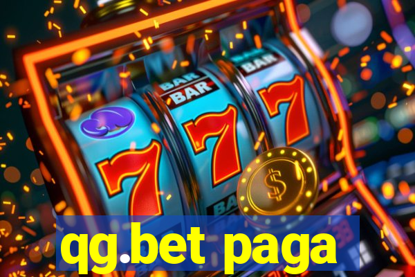 qg.bet paga
